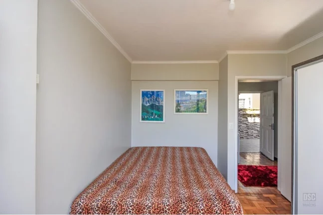 Imagem Apartamento para venda no bairro Centro Histórico em Porto Alegre