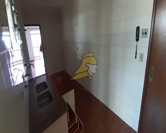 Imagem JD BONFIGLIOLI APARTAMENTO VENDA 112,00 M 3 DORMITÓRIOS SENDO 1 SUÍTE SALA AMPLA COPA COZINHA 2 VAGAS COBERTAS ÁREA DE SERVIÇO DEPENDÊNCIA EMPREGADA