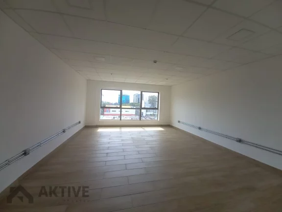 Imagem Sala Comercial em Alphaville - Barueri, SP