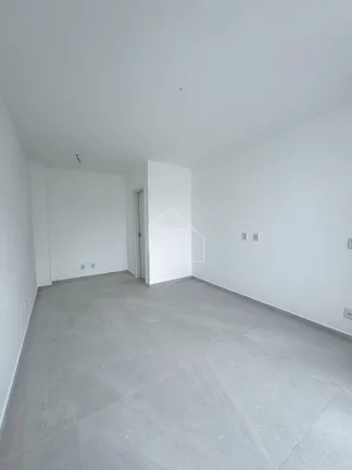 Imagem Casa em Morada de Laranjeiras 3 quartos com suíte
