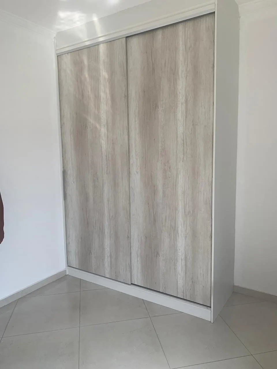 Imagem Sobrado para venda, Loteamento Residencial Porto Seguro, Tremembé, SP