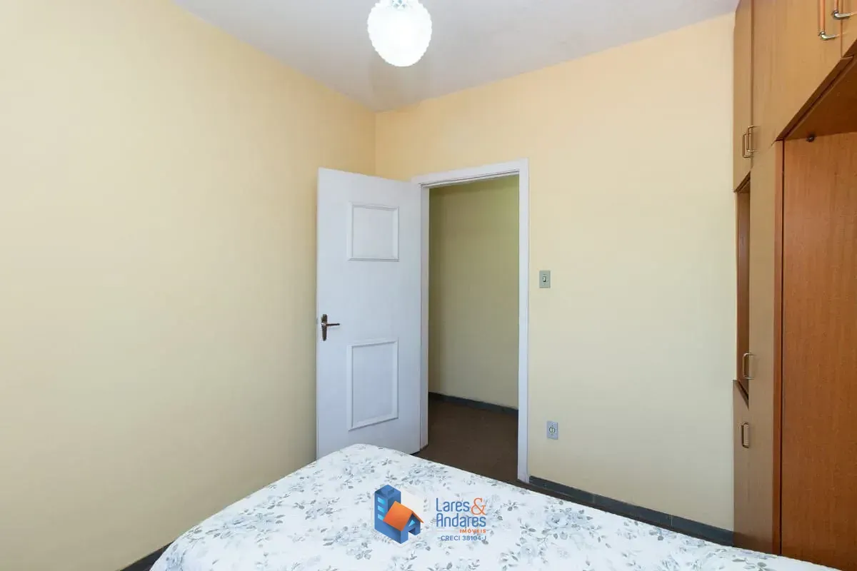 Imagem Sobrado para venda em Planalto Paulista com 3 quartos, sendo 1 suíte, 154m²