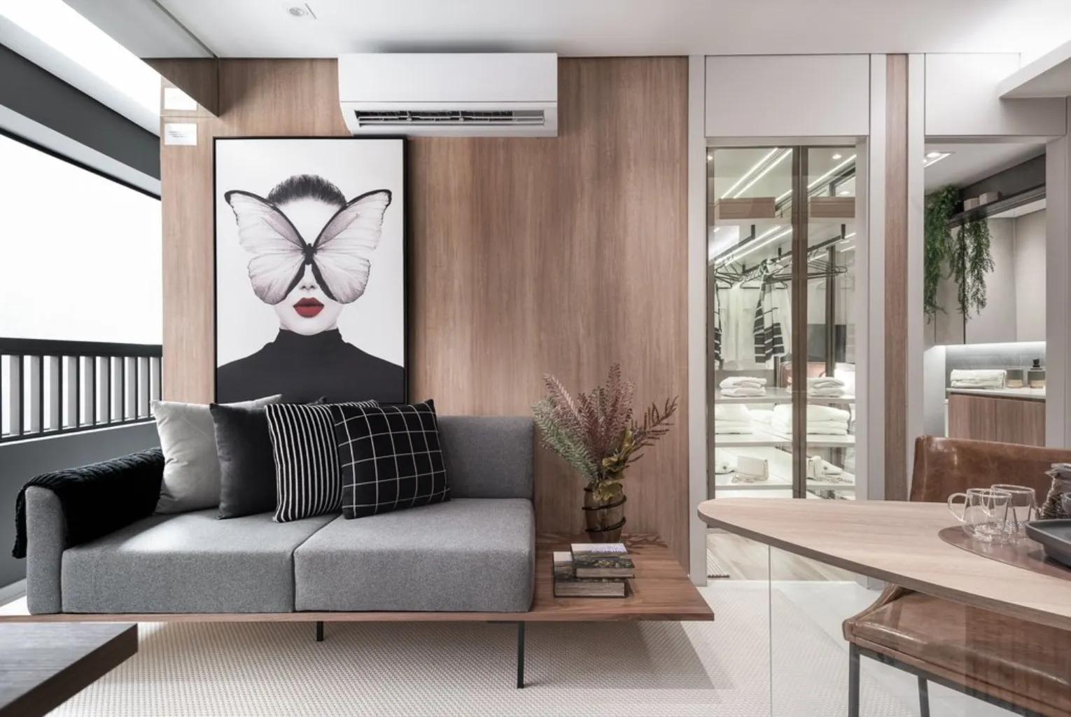 Imagem APARTAMENTO RESIDENCIAL em São Paulo - SP, Bela Vista
