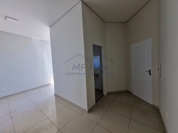 Imagem Conjunto Comercial/Sala