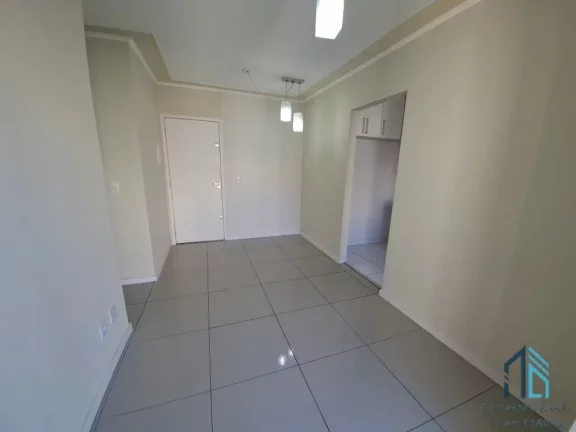 Imagem Apartamento clube completo 02 quartos c/ suíte, vaga coberta no Bacacheri em Curitiba PR