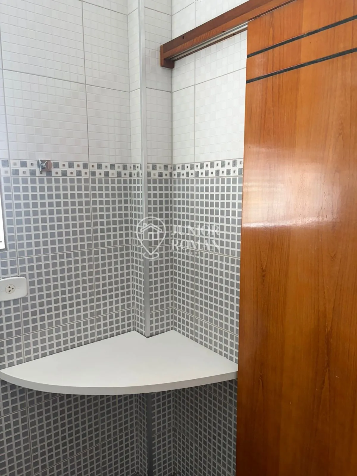 Imagem SALA COMERCIAL 26M2 COM COPA EM SÃO BERNARDO DO CAMPO