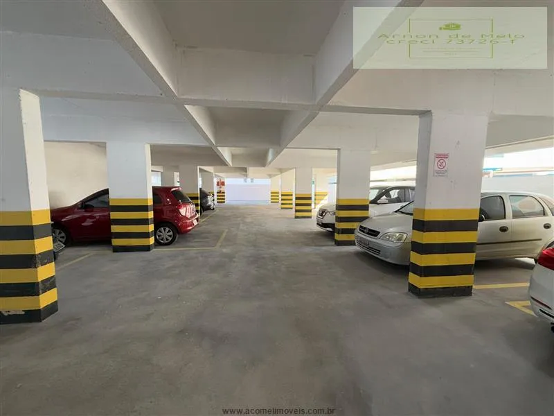 Imagem Apartamentos no Litoral para venda em Praia Grande no bairro Vila Caiçara