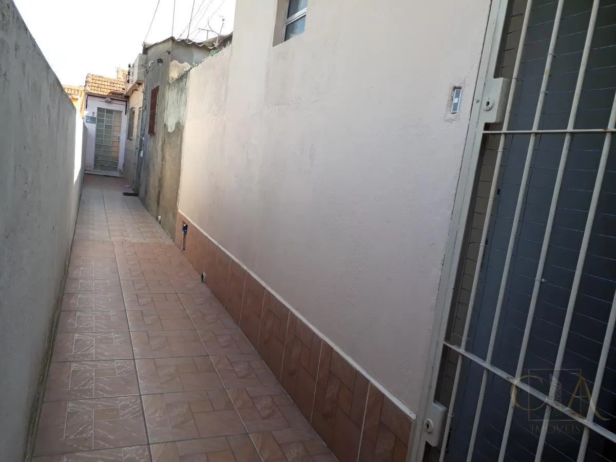 Imagem Apartamento para Venda em Rio Grande, Centro, 3 dormitórios, 1 banheiro
