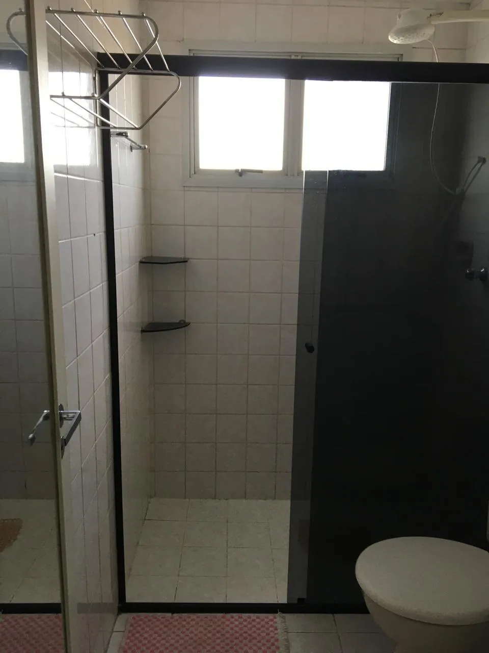 Imagem Apartamento 2 dormitórios 63m²- Parque Três Meninos- Sorocaba/SP