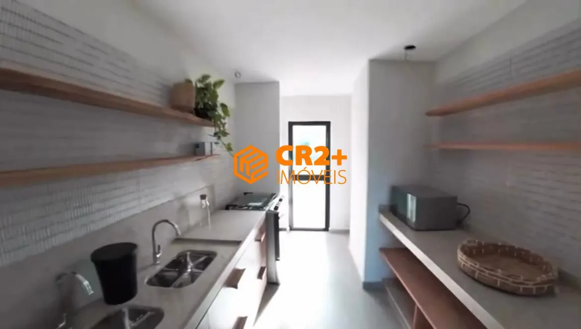 Imagem Vendo casa de luxo em Antunes - Maragogi com 5 suítes - Mobiliada e NOVA - Recém