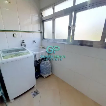 Imagem Apartamento Lado Praia