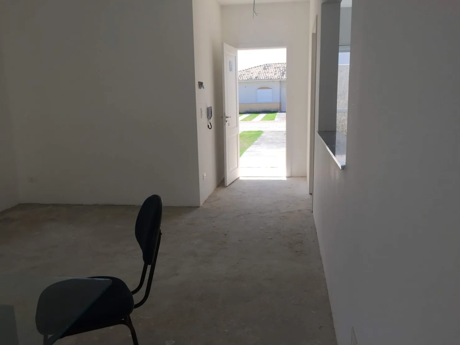 Imagem Casa à venda 3 Quartos, 1 Suite, 4 Vagas, 250M², Água Preta, Pindamonhangaba - SP
