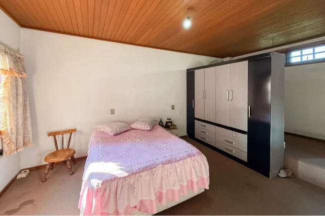 Imagem LRG 1518 Casa 612651063-5 - Casa à venda no bairro Liberdade - Esteio/RS