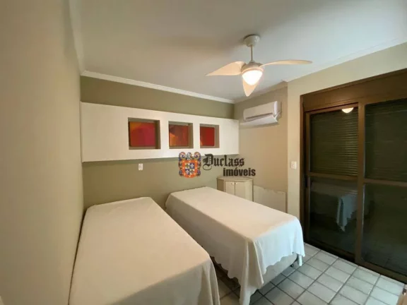 Imagem Apartamento com 4 dormitórios à venda, 236 m² por R$ 9.200.000,00 - Riviera de São Lourenço - Bertioga/SP