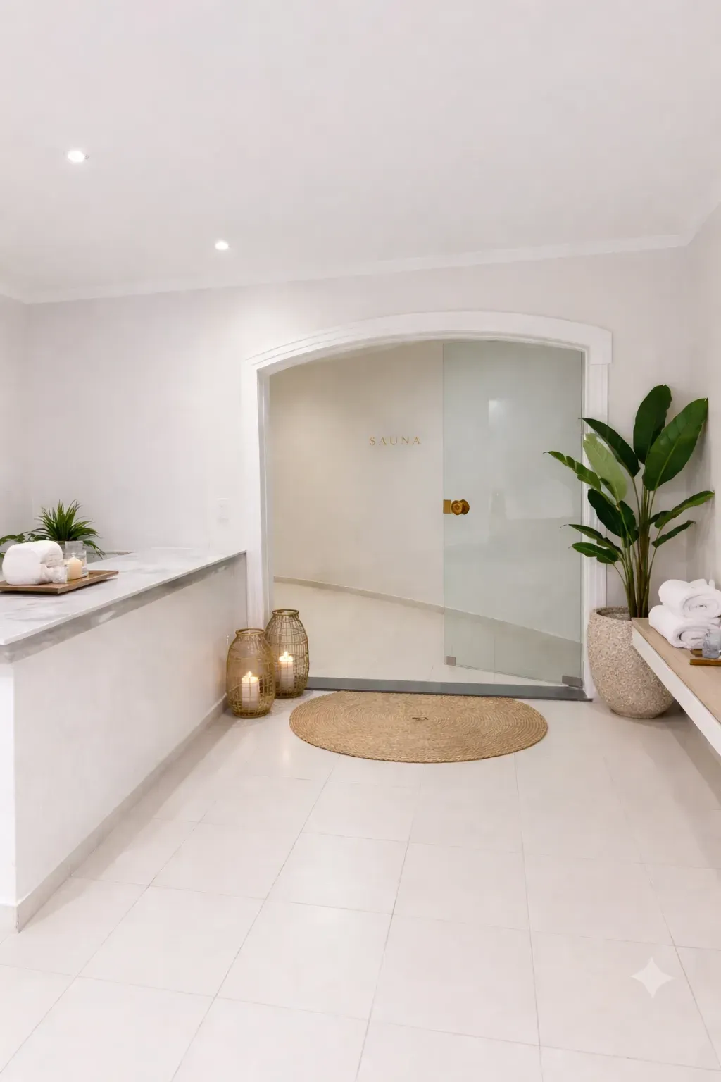 Imagem Casa à Venda, 300 m² em Parque Monte Alegre - Taboão da Serra