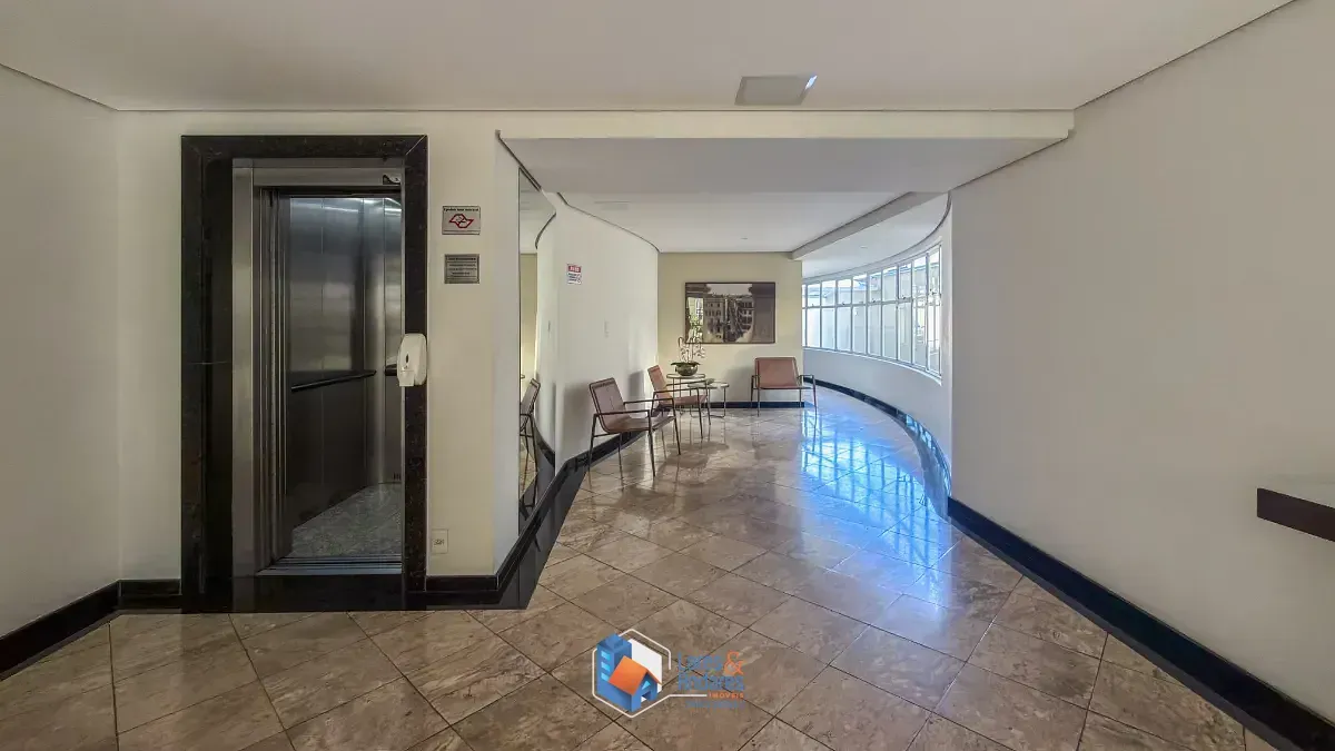 Imagem Apartamento para venda em Vila Ipojuca com 5 quartos, sendo 5 suítes, 142m²