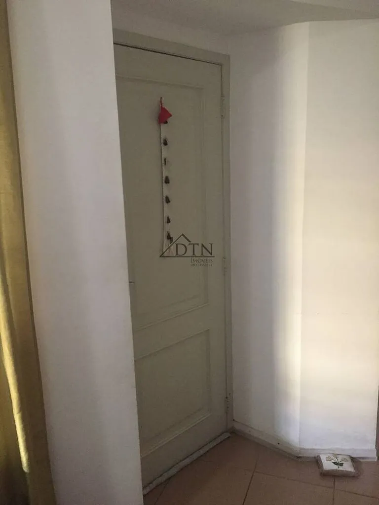 Imagem Sobrado em condomínio - 3 dormitórios, 1 suíte, 1 vaga
