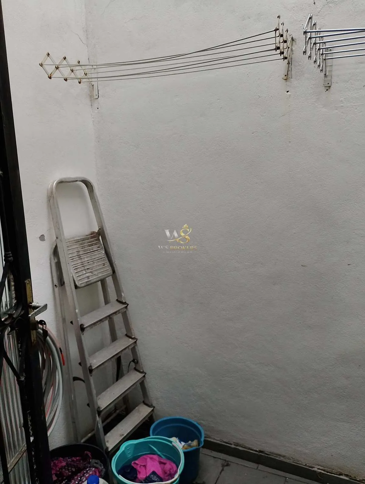 Imagem Casa à venda em Rio de Janeiro, Santíssimo, com 3 quartos