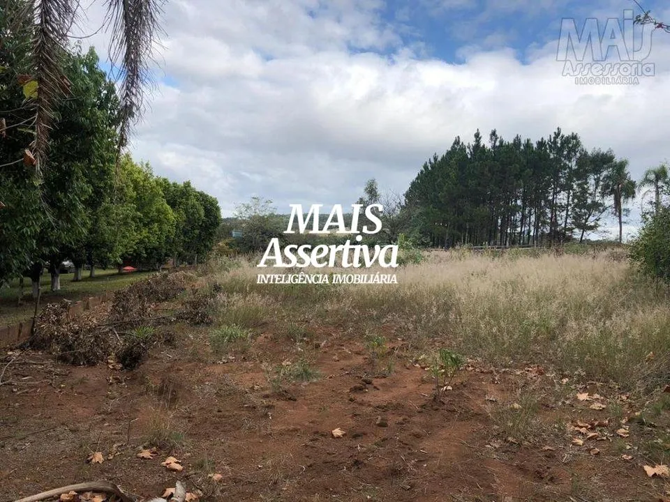 Imagem Chácara para Venda em Novo Hamburgo / RS no bairro Lomba Grande