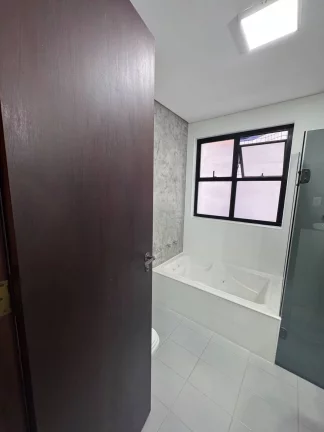 Imagem Flat para venda PORTEIRA FECHADA!!!