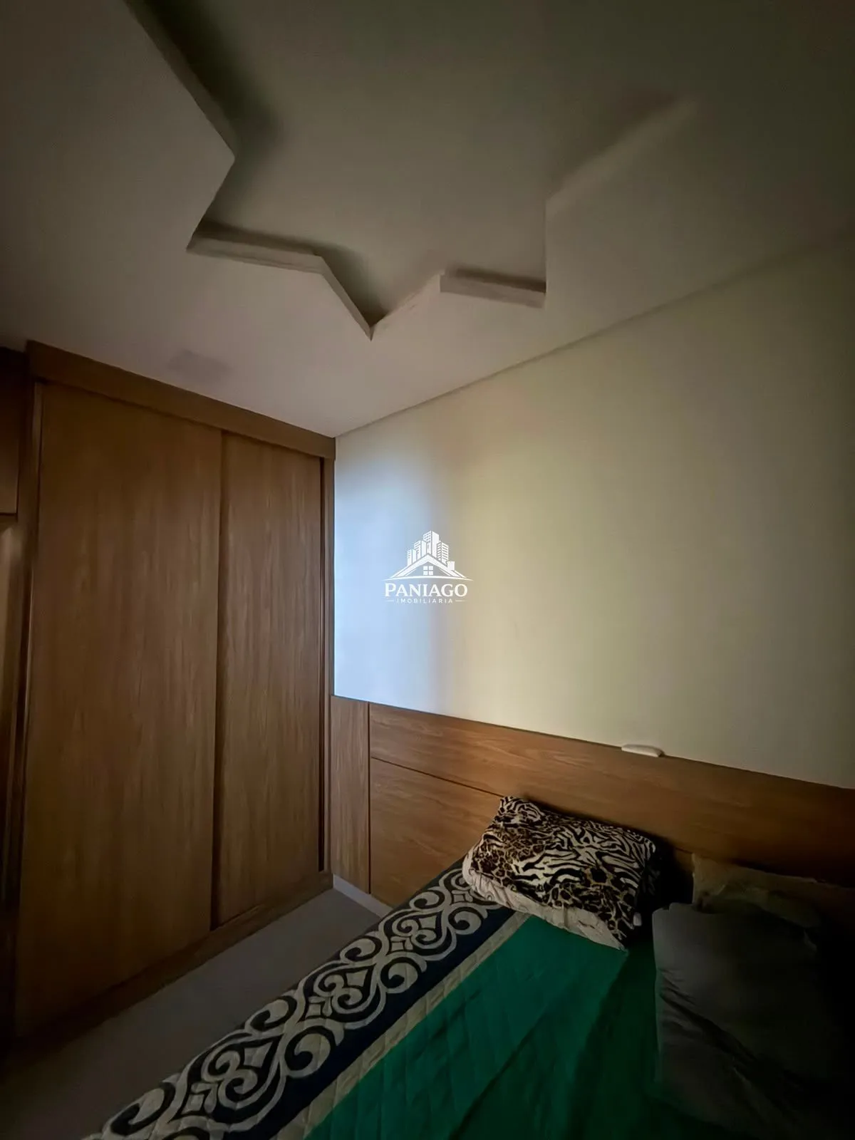 Imagem Casa Reformada à Venda na Cohab Jaime Campos | Próxima à UNIVAG