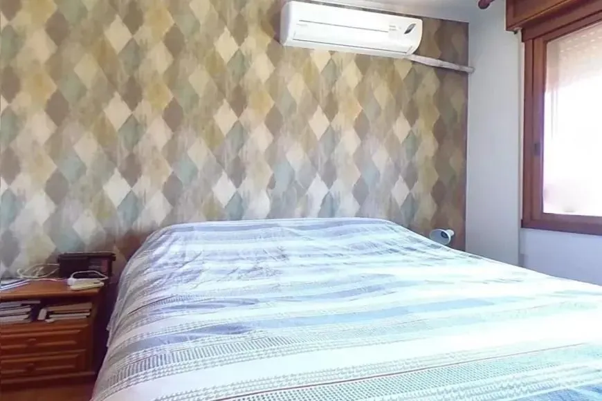 Imagem Apartamento em Jardim Lindóia