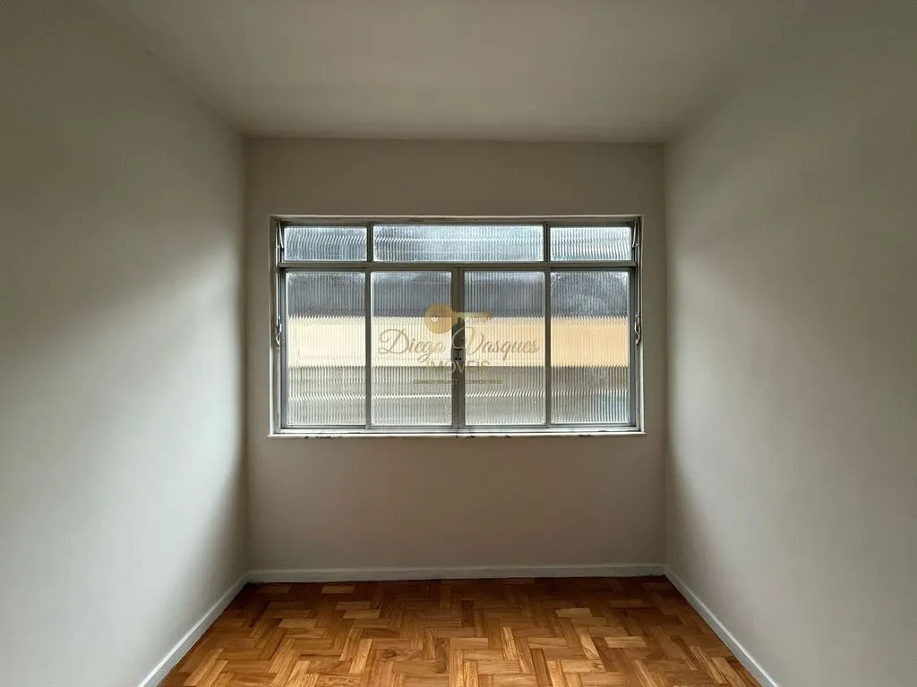 Imagem Apartamento para Venda em Teresópolis / RJ no bairro Várzea
