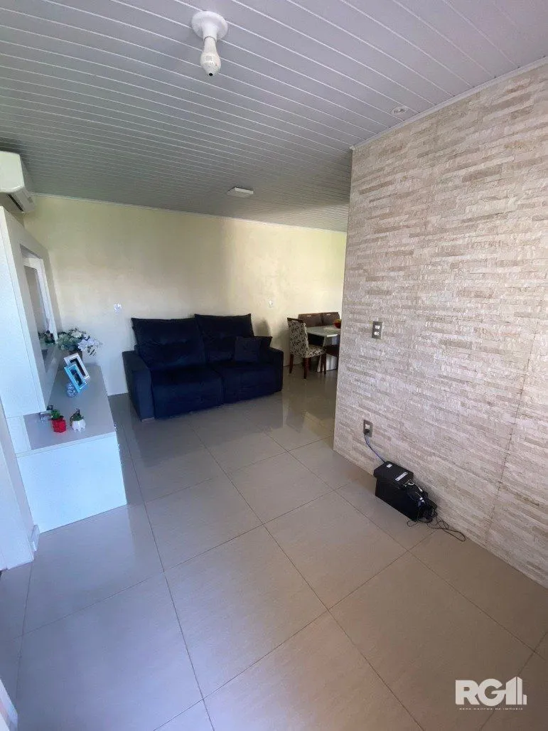 Imagem Casa