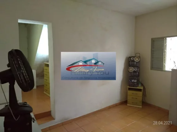 Imagem Imóvel a Venda Grande Oportunidade
