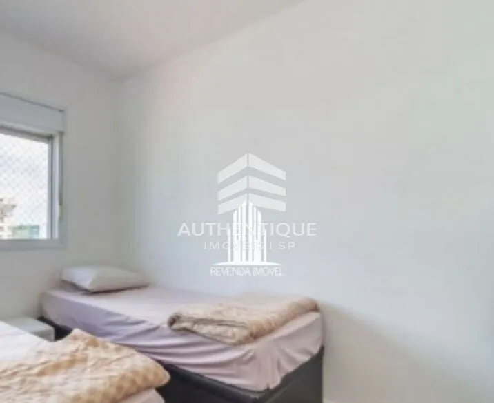 Imagem Versatille Pinheiros - Apartamento à venda em São Paulo/SP