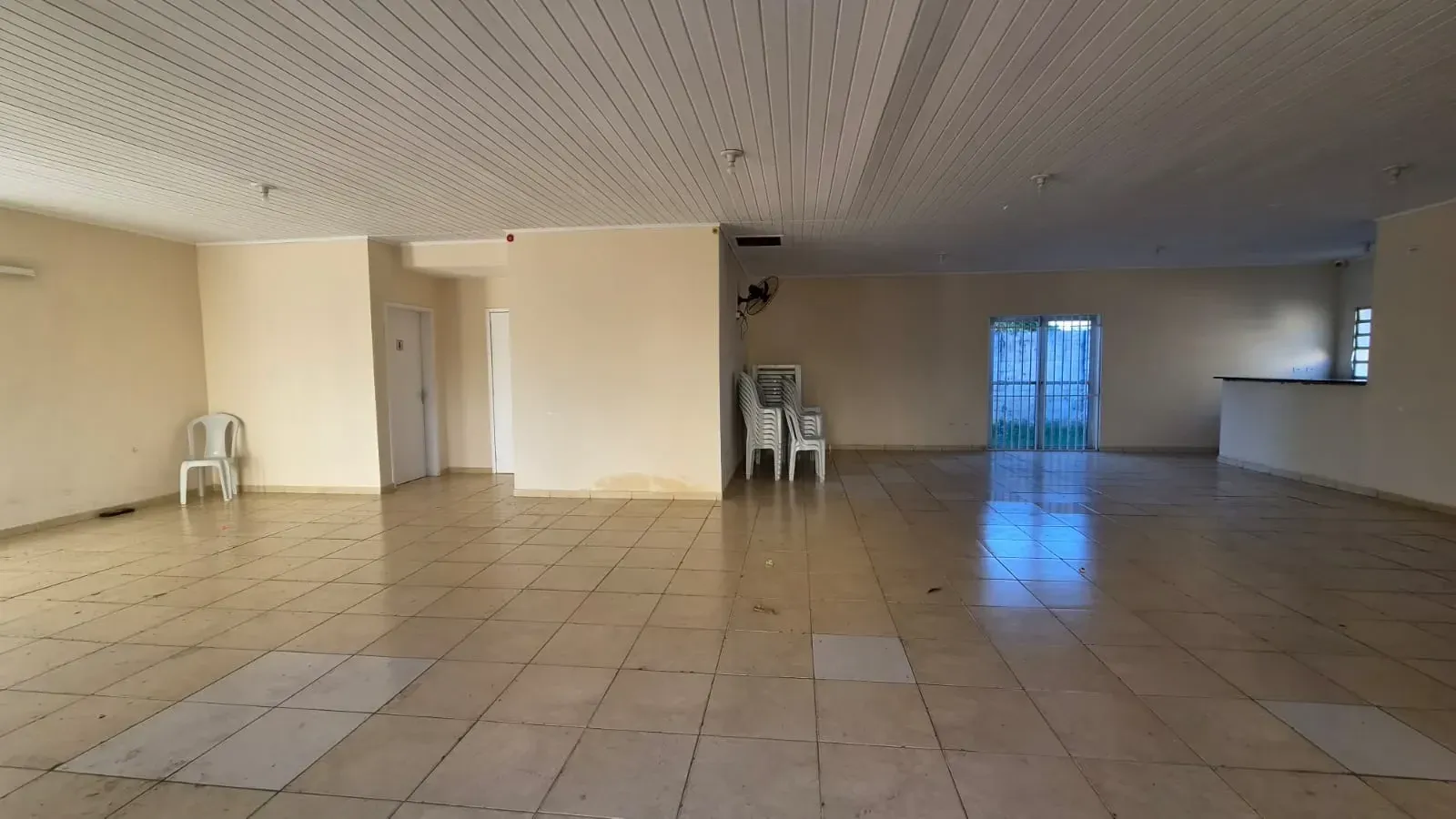 Imagem Apartamento com 2 Quartos à Venda, 49 m² em Campos de São José - São José dos Campos