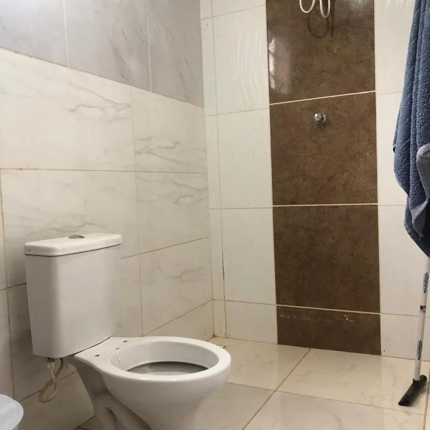 Imagem Vendo uma linda chácara na divisa de Igarapé / Mateus Leme, com 500 m²