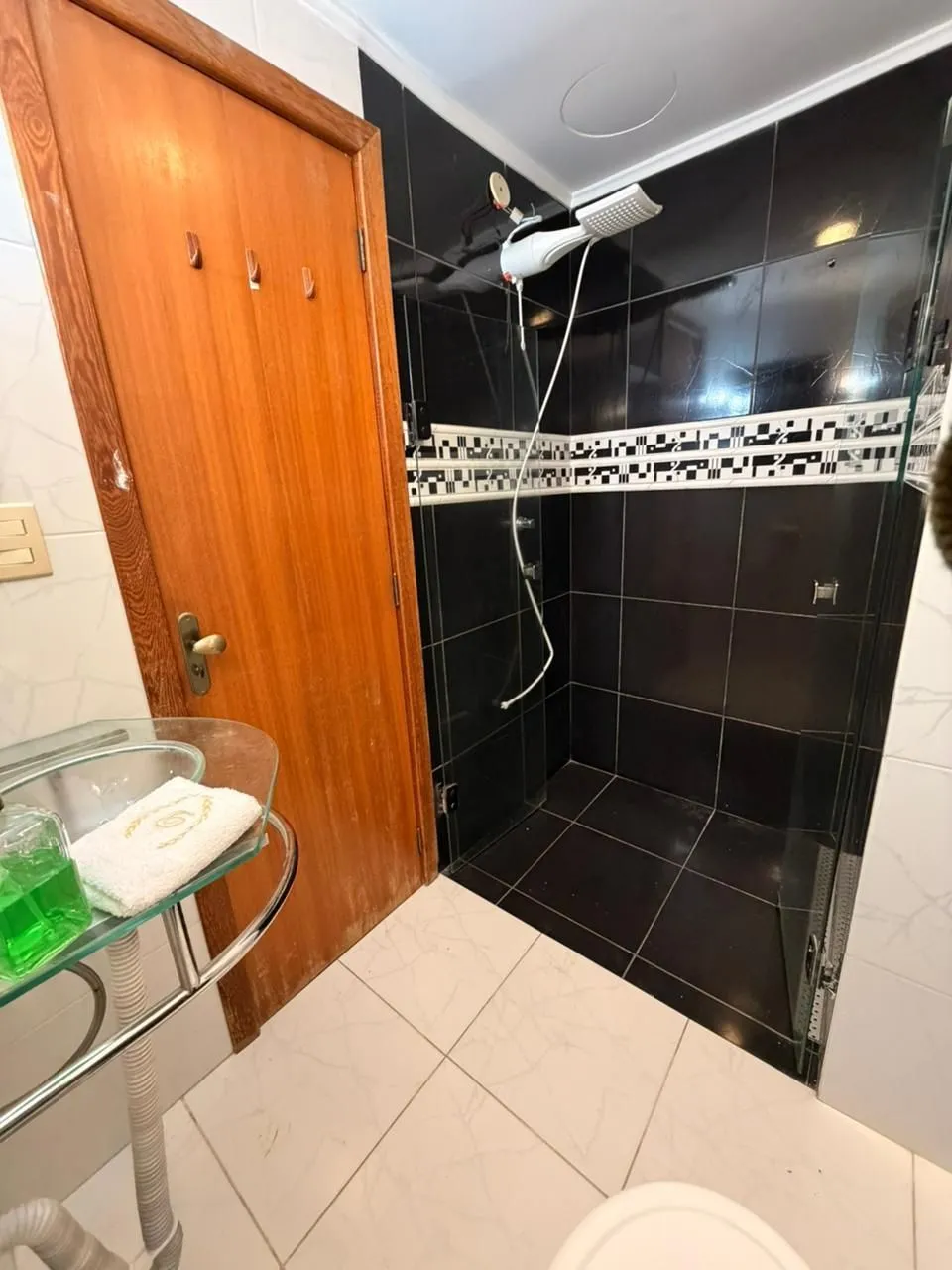 Imagem APARTAMENTO COM UMA VAGA DE GARAGEM - NA LUIZ AFONSO