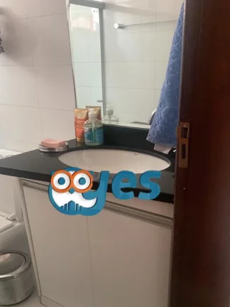 Imagem Casa residencial para Venda 3 quartos
