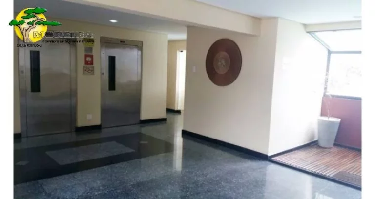 Imagem APTO C/ 67 M², 3 DORMS, SACADA E 2 VAGAS E LAZER EM PIRITUBA