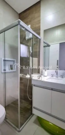 Imagem Casa Térrea à Venda no Condomínio Reserva Real - Parque Brasil 500, Paulínia

Apresentamos esta ...