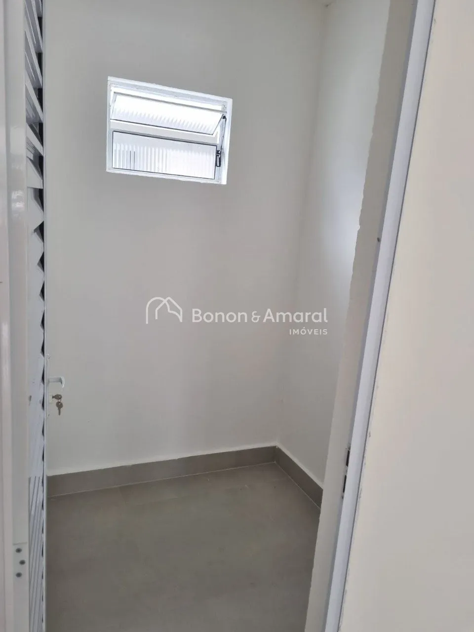 Imagem Sala Comercial para Locação - Bairro João Aranha, Paulínia