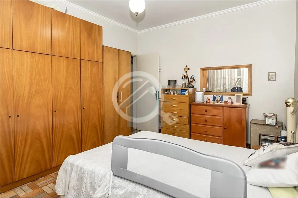 Imagem Este apartamento de 113 m² de área privativa oferece uma residência espaçosa e aconchegante no c...