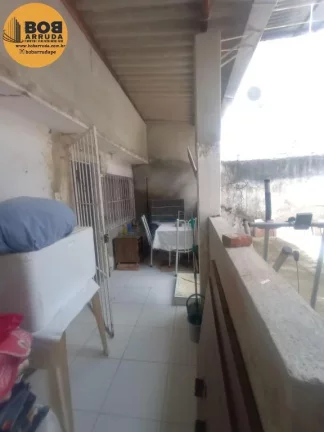 Imagem Casa Padrão