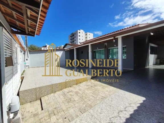 Imagem Casa de Alto Padrão à Venda – Praia Martim de Sá, Caraguatatuba