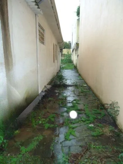 Imagem Casa à venda 350 m² Rua Lagoinha, Petrópolis, Porto Alegre