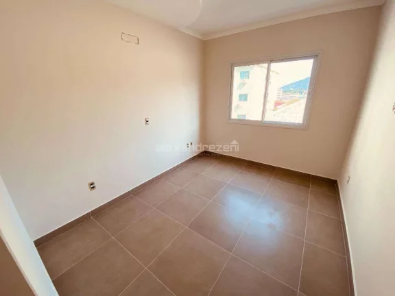 Imagem Apartamento 2 Dormitórios sendo 1 suíte