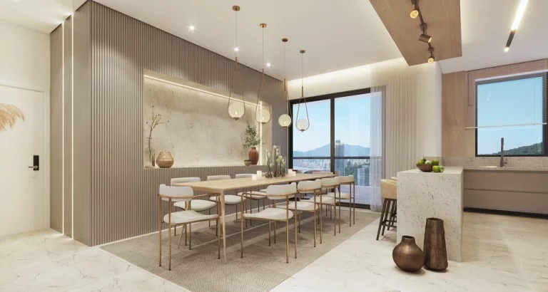 Imagem APARTAMENTO RESIDENCIAL em Itapema - SC, Centro