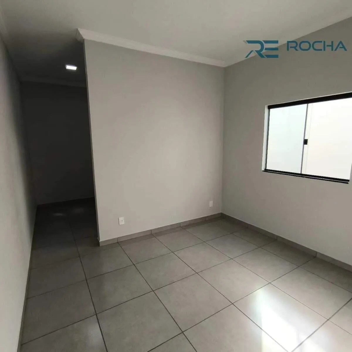 Imagem Casa à venda, Residencial e Comercial Portal dos Eucaliptos, Pindamonhangaba, SP
