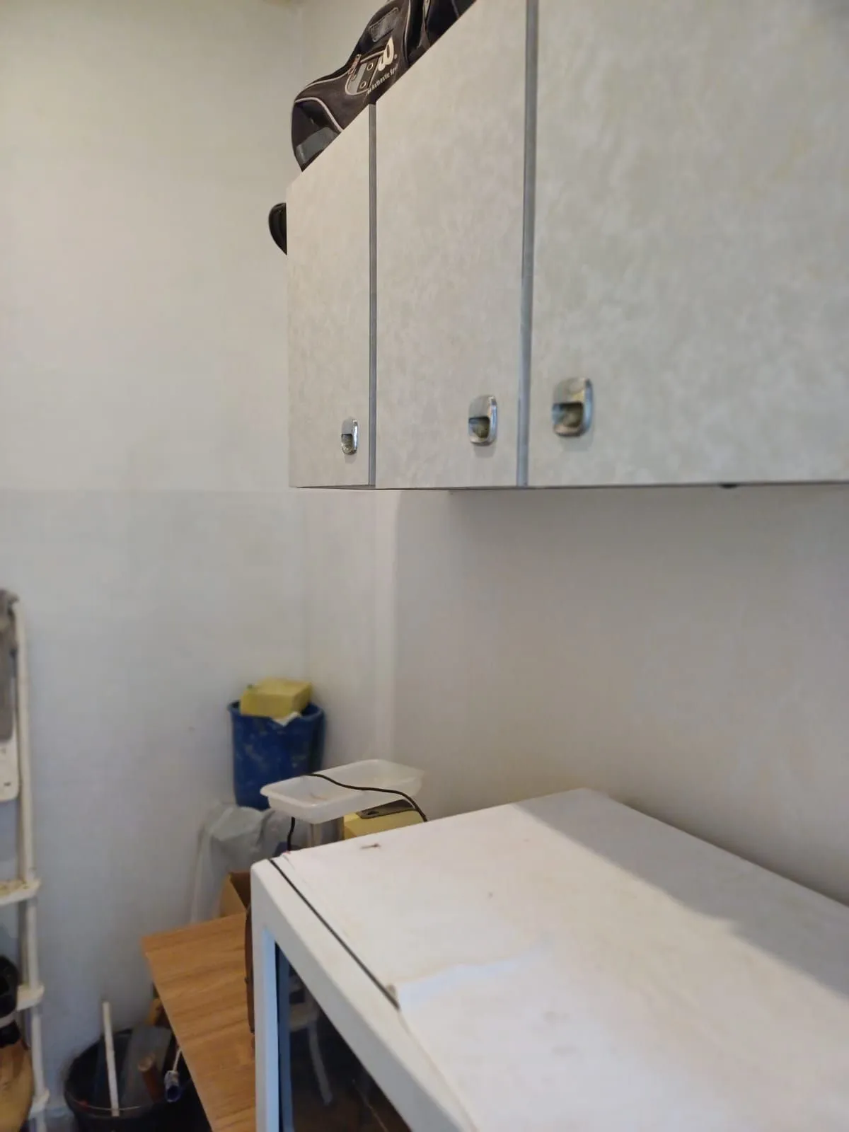 Imagem Apartamento a venda, 3 Quartos, 89,77 m² em frente ao Bourbon Walig