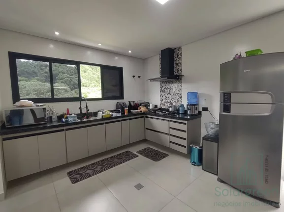 Imagem Casa de condomínio, térrea à Venda em lote de 639 m², por 1.750.000,00