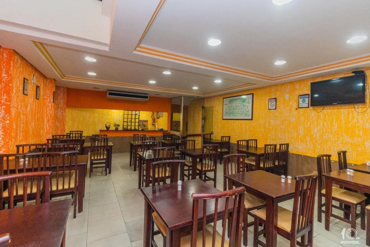 Imagem Casa Comercial para Venda - 320m², 0 dormitórios, Cidade Baixa