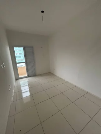 Imagem Apartamento Jd Real