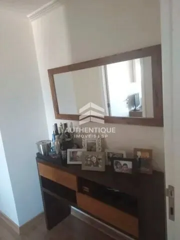 Imagem ESPACO RAPOSO BUTANTA - Apartamento à venda no bairro Butantã - São Paulo/SP, Zona Oeste
