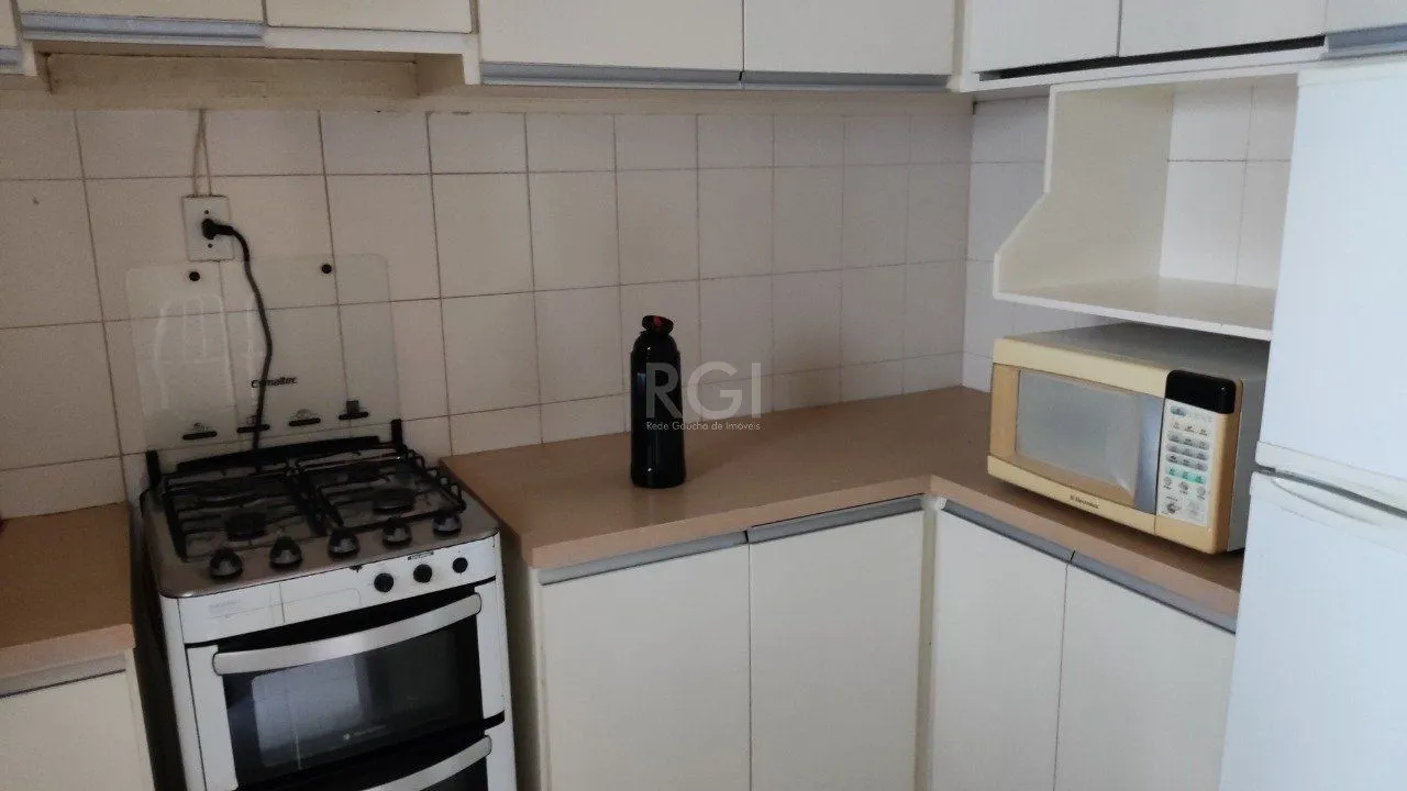 Imagem Apartamento para Venda - 144m², 3 dormitórios, sendo 1 suites, Centro Histórico